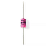 Baterie Litiu ER14250 Nedis 3.6V 1200mAh cu fire
