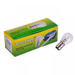 Bec auto BAY15D 12V 21/5W REBEL