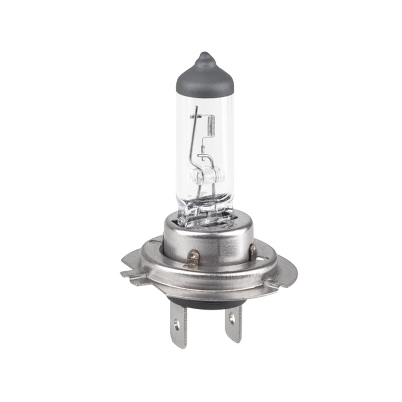 Bec auto H7 12V 60 55W