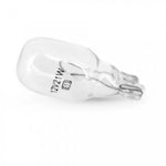Bec auto T15 W2.1x9.5D 12V 21W Carguard
