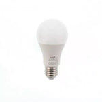Bec cu led A60 E27 15W 230V lumina naturala Basic Well