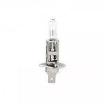 Bec halogen H1 55W +30% intensitate 12V Carguard