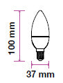 Text alternativ imagine