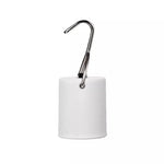 Bec LED E27 7W 3in1 cu acumulator incarcare solara V-TAC