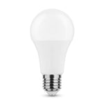 Bec LED Modee A65 E27 13W 230V 1350lm 6000K lumina alb rece ML-G6000K13WE27