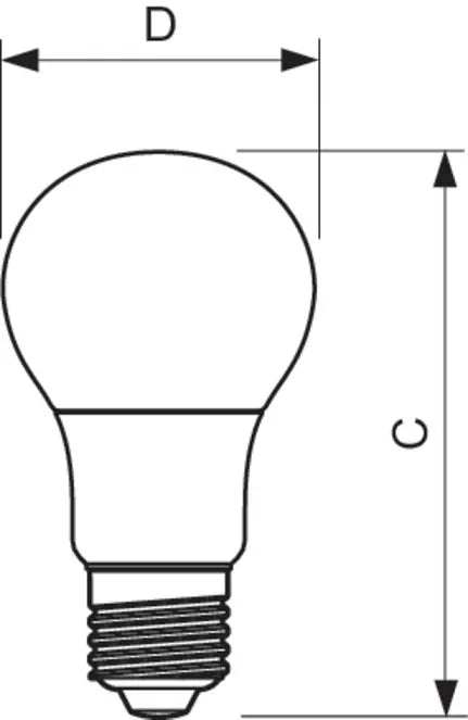 Text alternativ imagine