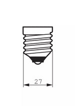 Bec LED Philips E27 A60 7.5W (60W) 806lm lumina naturala 4000K 929001234702