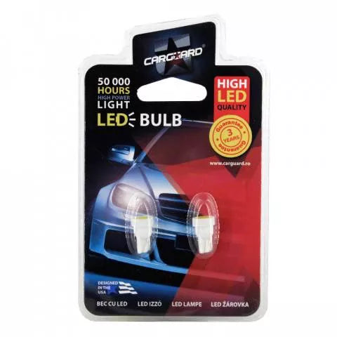 Text alternativ imagine
