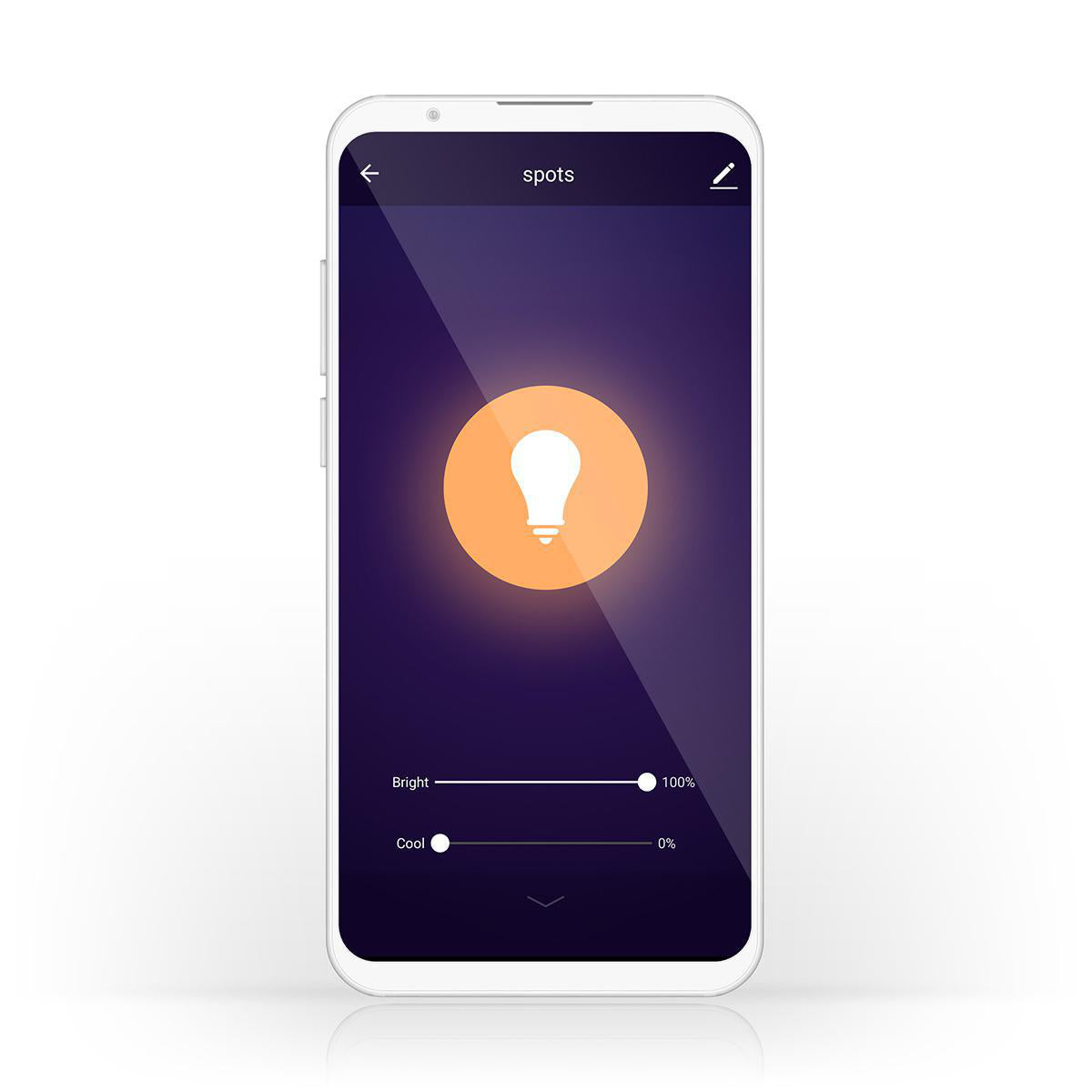 Text alternativ imagine