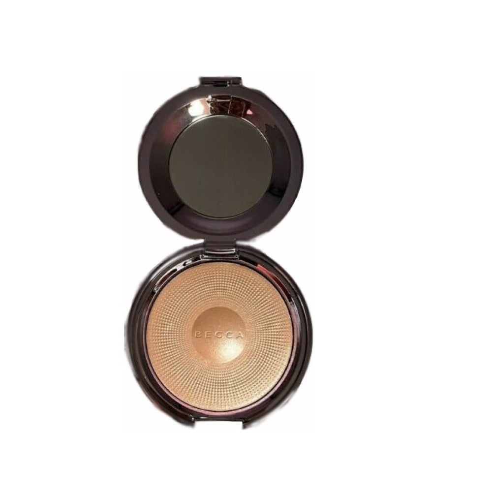 Becca, Pearl Glow, Strălucitor, Pudră iluminatoare, 3.3 g - Olmarkt