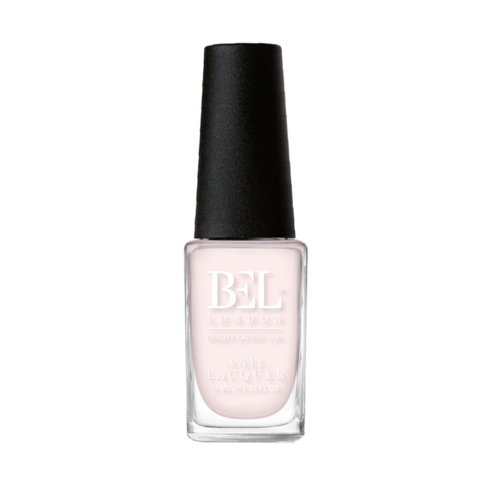 Bel London, BEL London, Acetat de butil, Uscare rapidă, Lac de unghii, 007, 10 ml - Olmarkt