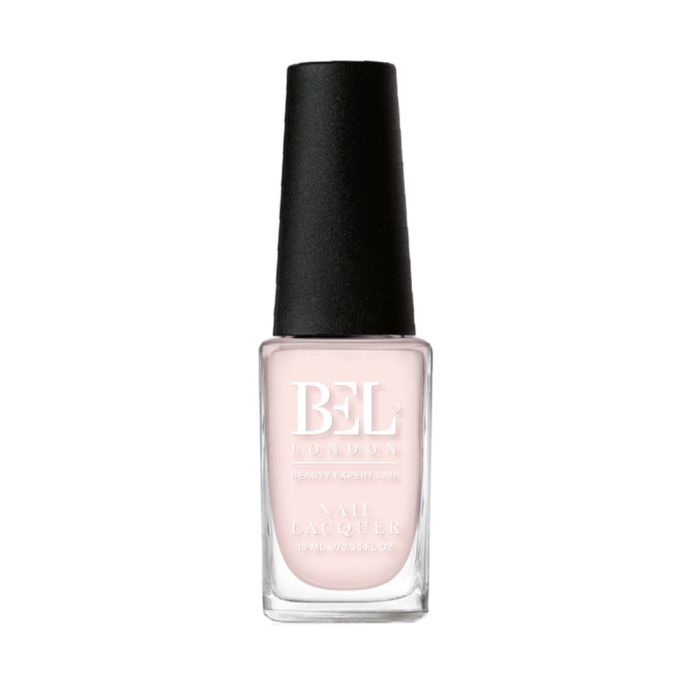 Bel London, BEL London, Acetat de butil, Uscare rapidă, Lac de unghii, 6, 10 ml - Olmarkt