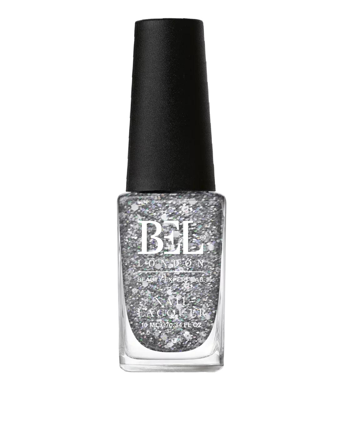 Bel London, BEL London, Uscare rapidă, Lac de unghii, 085, 10 ml - Olmarkt