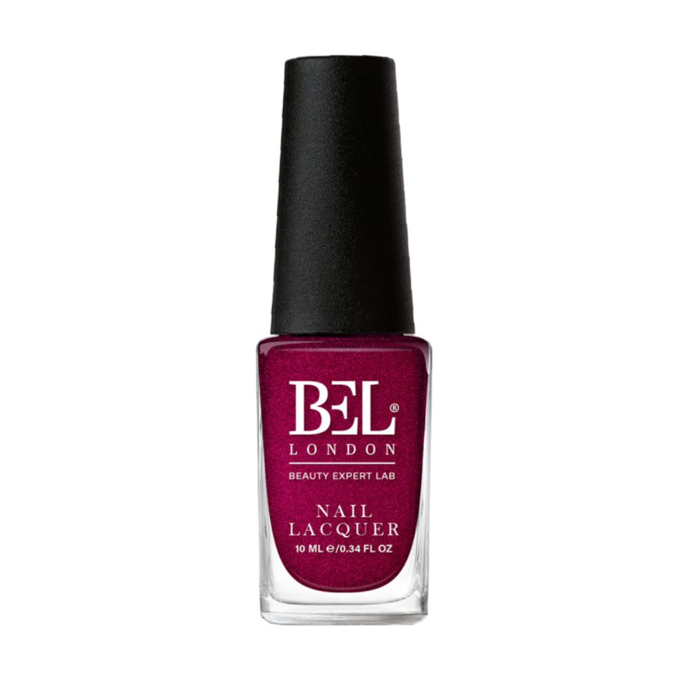 Bel London, New, Acetat de butil, Uscare rapidă, Lac de unghii, 035, 10 ml - Olmarkt