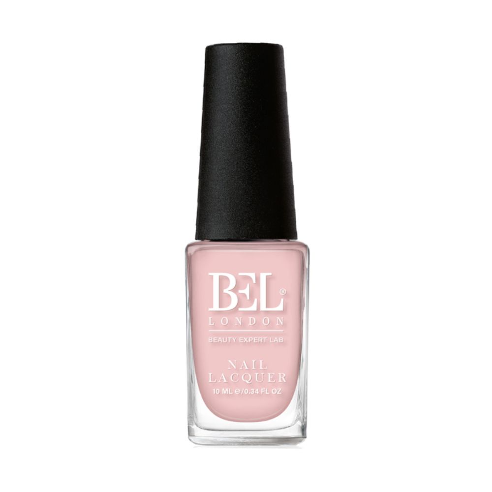 Bel London, New, Acetat de butil, Uscare rapidă, Lac de unghii, 15, 10 ml - Olmarkt