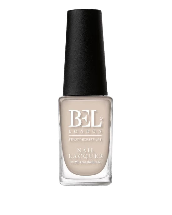 Bel London, BEL London, Uscare rapidă, Lac de unghii, 008, Nou, 10 ml - Olmarkt