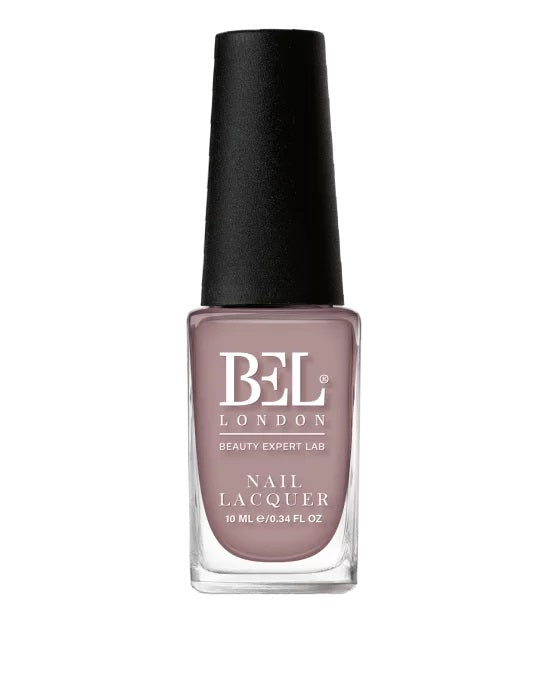 Bel London, BEL London, Uscare rapidă, Lac de unghii, 009, Nou, 10 ml - Olmarkt