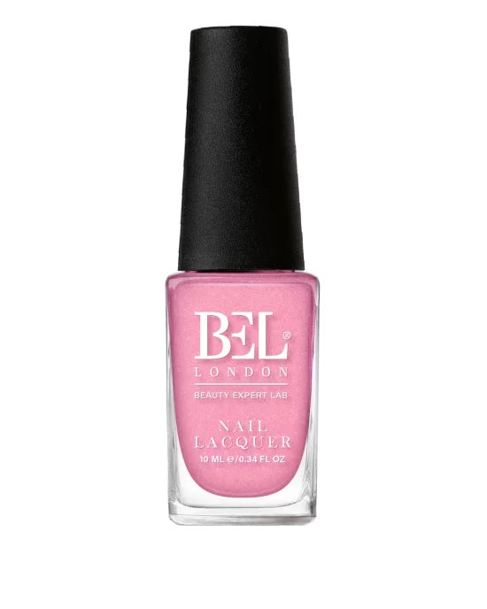 Bel London, New, Uscare rapidă, Lac de unghii, 014, 10 ml - Olmarkt