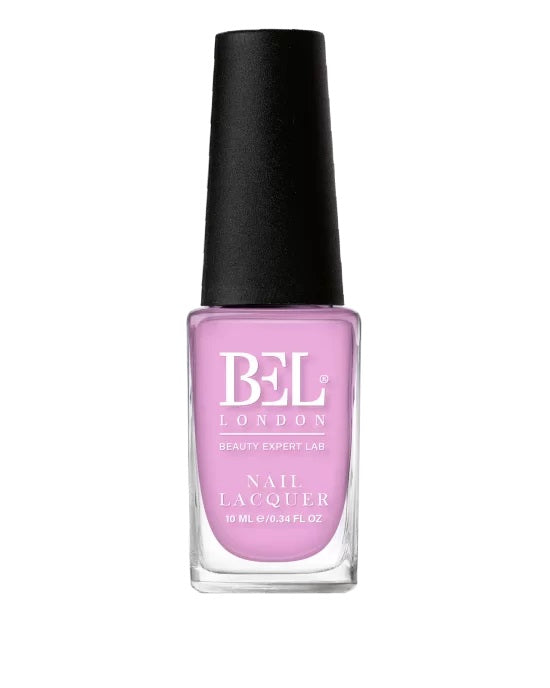 Bel London, New, Uscare rapidă, Lac de unghii, 019, 10 ml - Olmarkt
