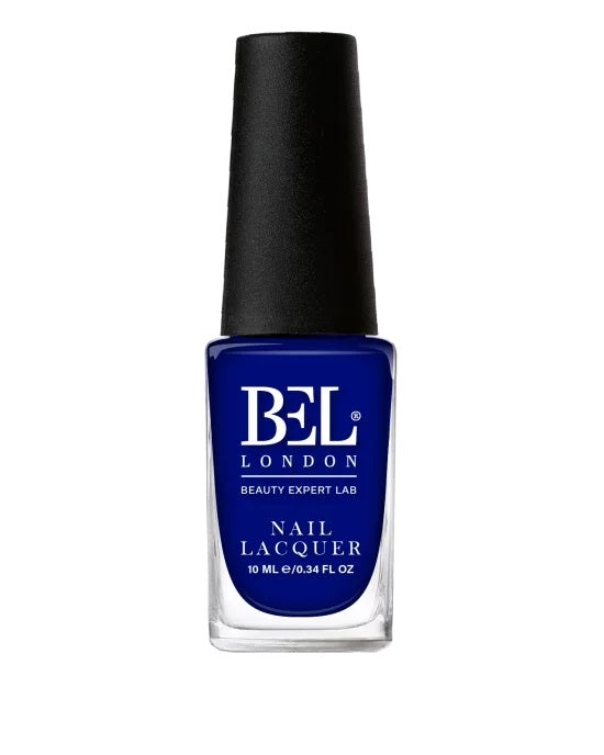 Bel London, New, Uscare rapidă, Lac de unghii, 052, 10 ml - Olmarkt