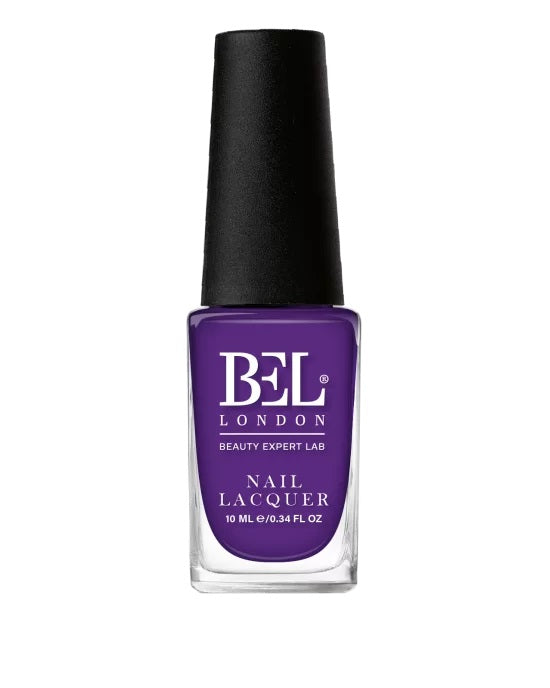 Bel London, New, Uscare rapidă, Lac de unghii, 057, 10 ml - Olmarkt