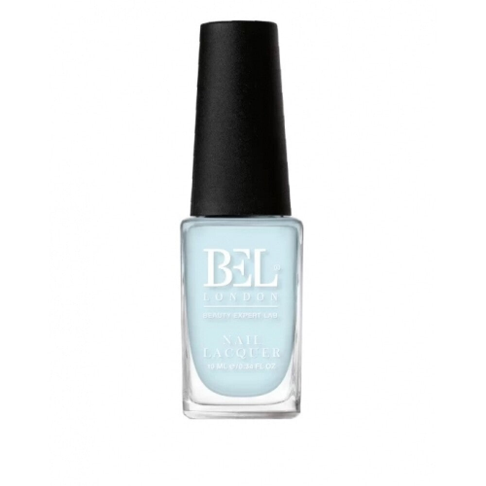 Bel London, New, Uscare rapidă, Lac de unghii, 062, 10 ml - Olmarkt