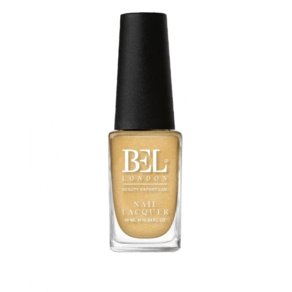 Bel London, New, Uscare rapidă, Lac de unghii, 066, 10 ml - Olmarkt