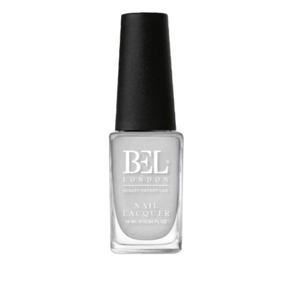 Bel London, New, Uscare rapidă, Lac de unghii, 067, 10 ml - Olmarkt
