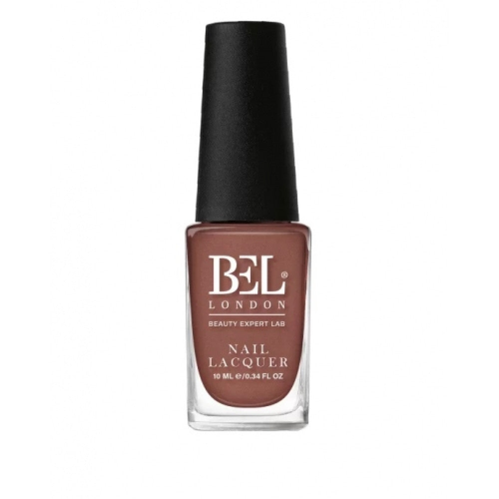 Bel London, New, Acetat de butil, Uscare rapidă, Lac de unghii, 069, 10 ml - Olmarkt