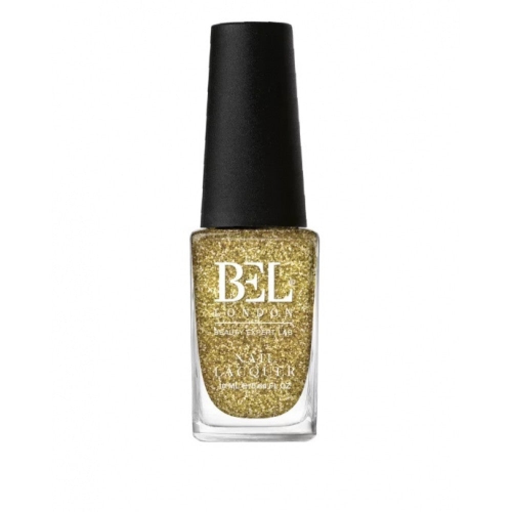 Bel London, New, Uscare rapidă, Lac de unghii, 073, 10 ml - Olmarkt