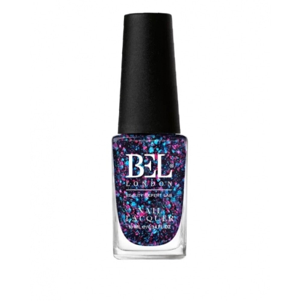 Bel London, New, Acetat de butil, Uscare rapidă, Lac de unghii, 079, 10 ml - Olmarkt