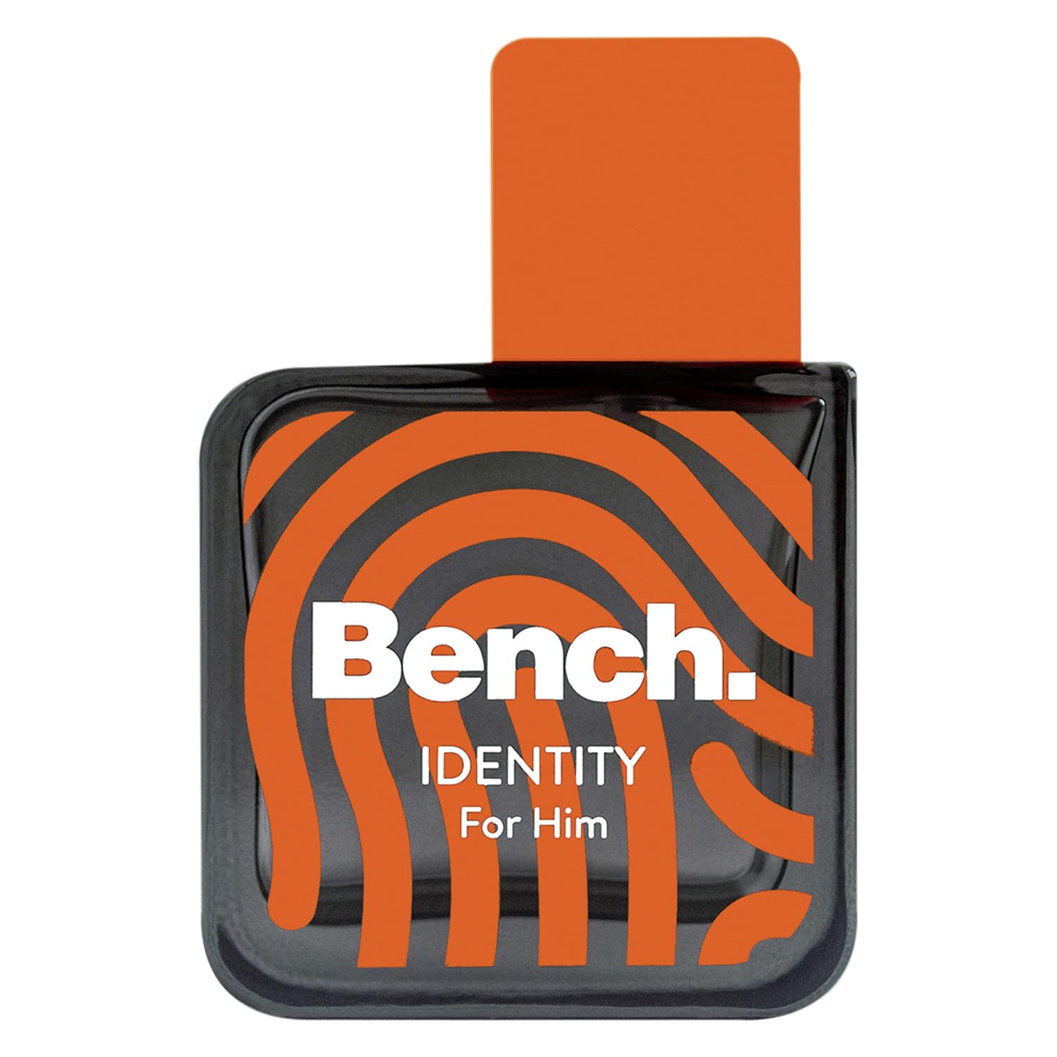 Bench, Identity, Apă de toaletă, Pentru bărbați, 30 ml