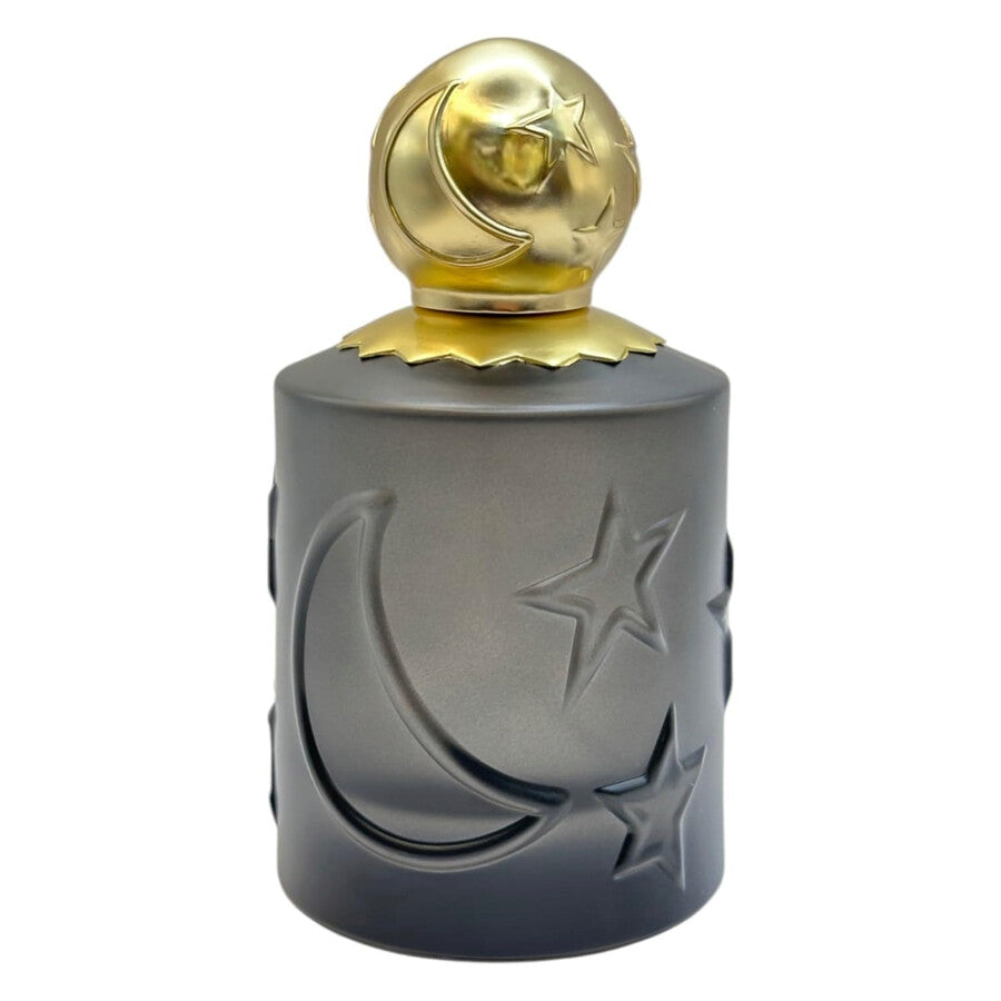 Benetton, Sun Moon Stars, Apă de parfum, Pentru bărbați, 100 ml