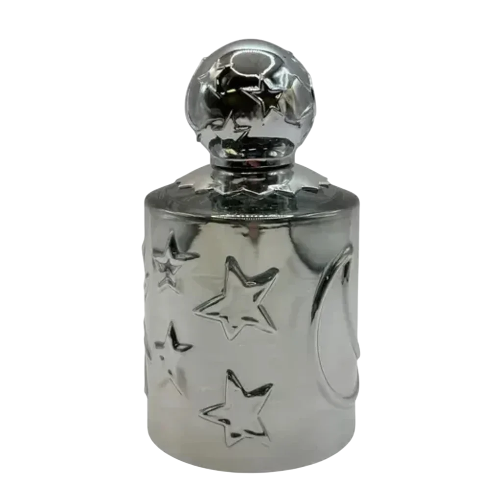 Benetton, Sun Moon Stars Mania, Apă de parfum, Pentru bărbați, 100 ml
