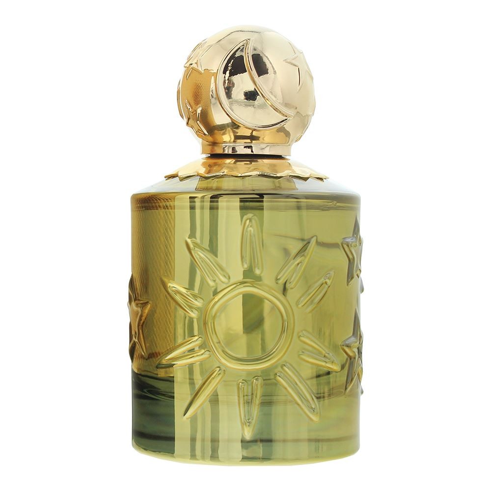 Benetton, Sun Moon Stars Oro, Apă de parfum, Pentru bărbați, 100 ml