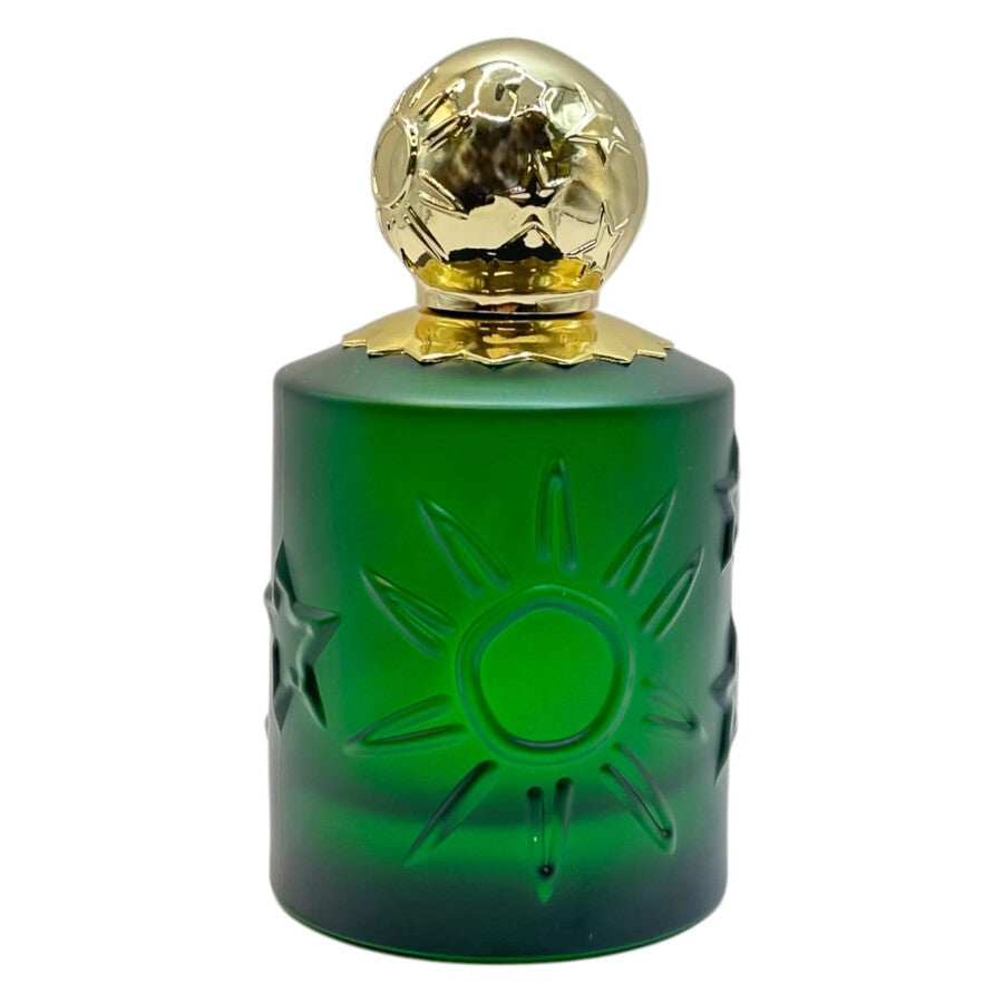 Benetton, Sun Moon Stars Royal Emerald, Apă de parfum, Pentru bărbați, 100 ml