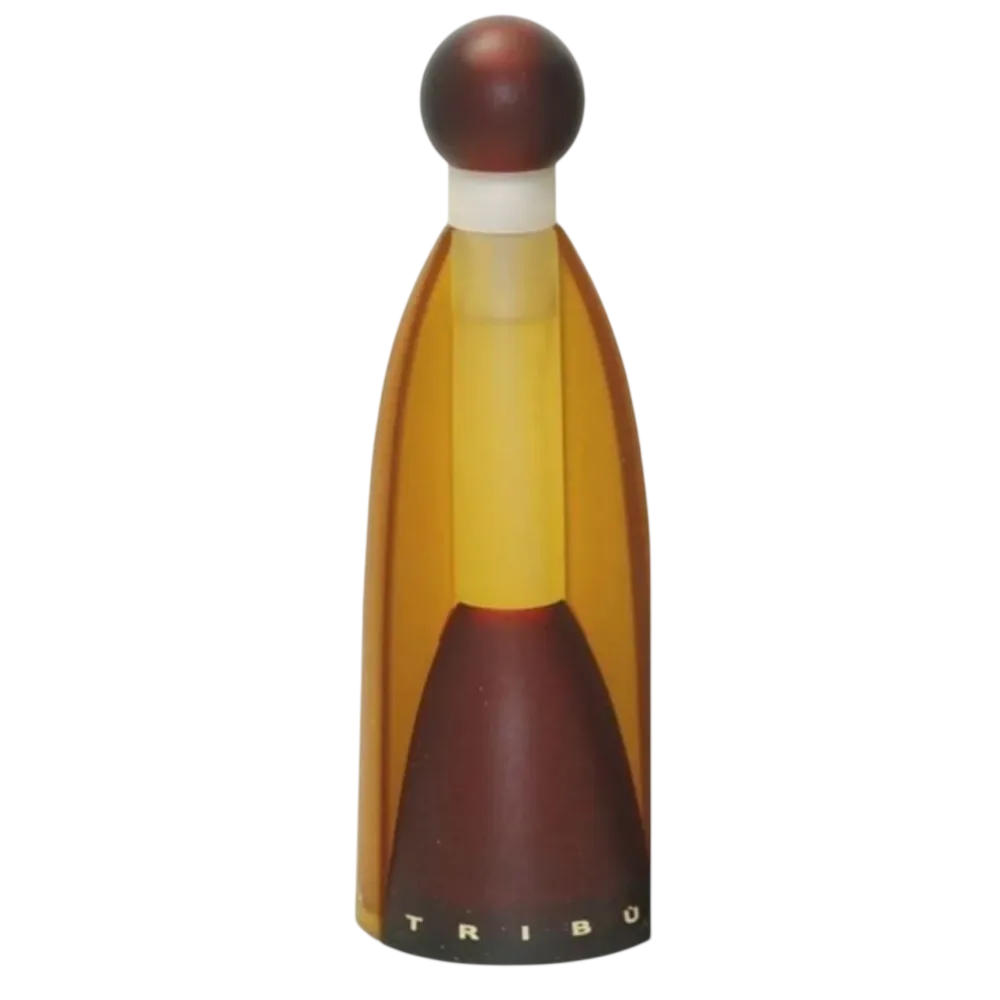 Benetton, Tribu, Apă de toaletă, Pentru femei, 100 ml