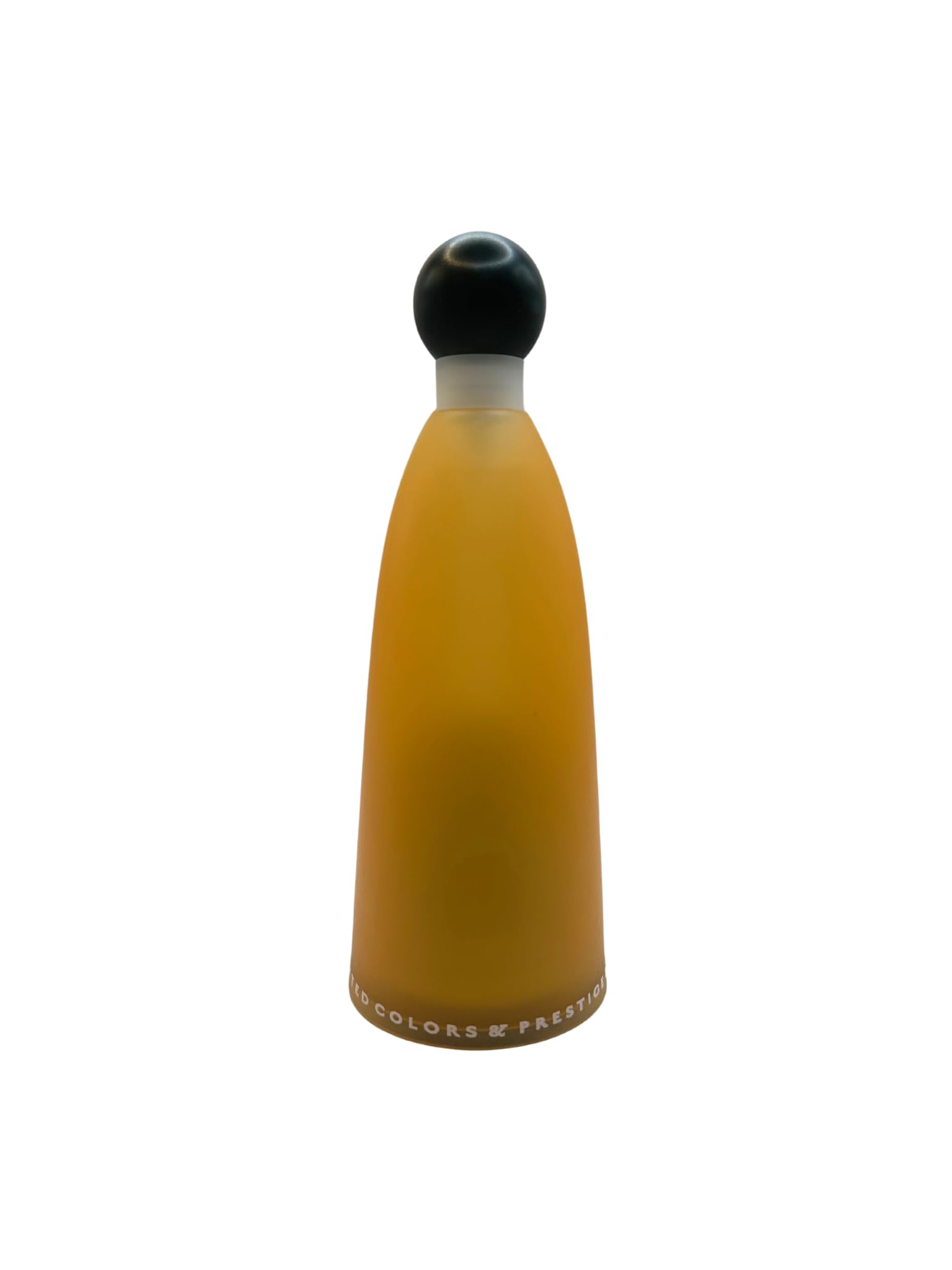 Benetton, Tribu Iconic, Apă de parfum, Pentru femei, 100 ml