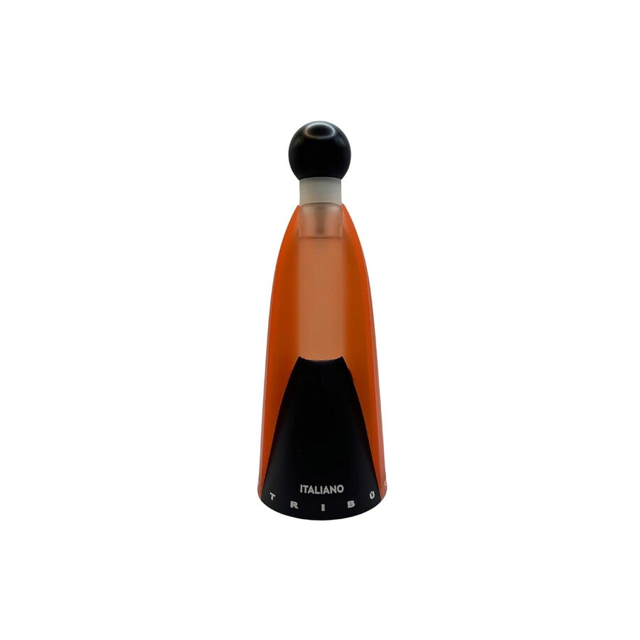 Benetton, Tribu Italiano, Apă de parfum, Pentru femei, 100 ml