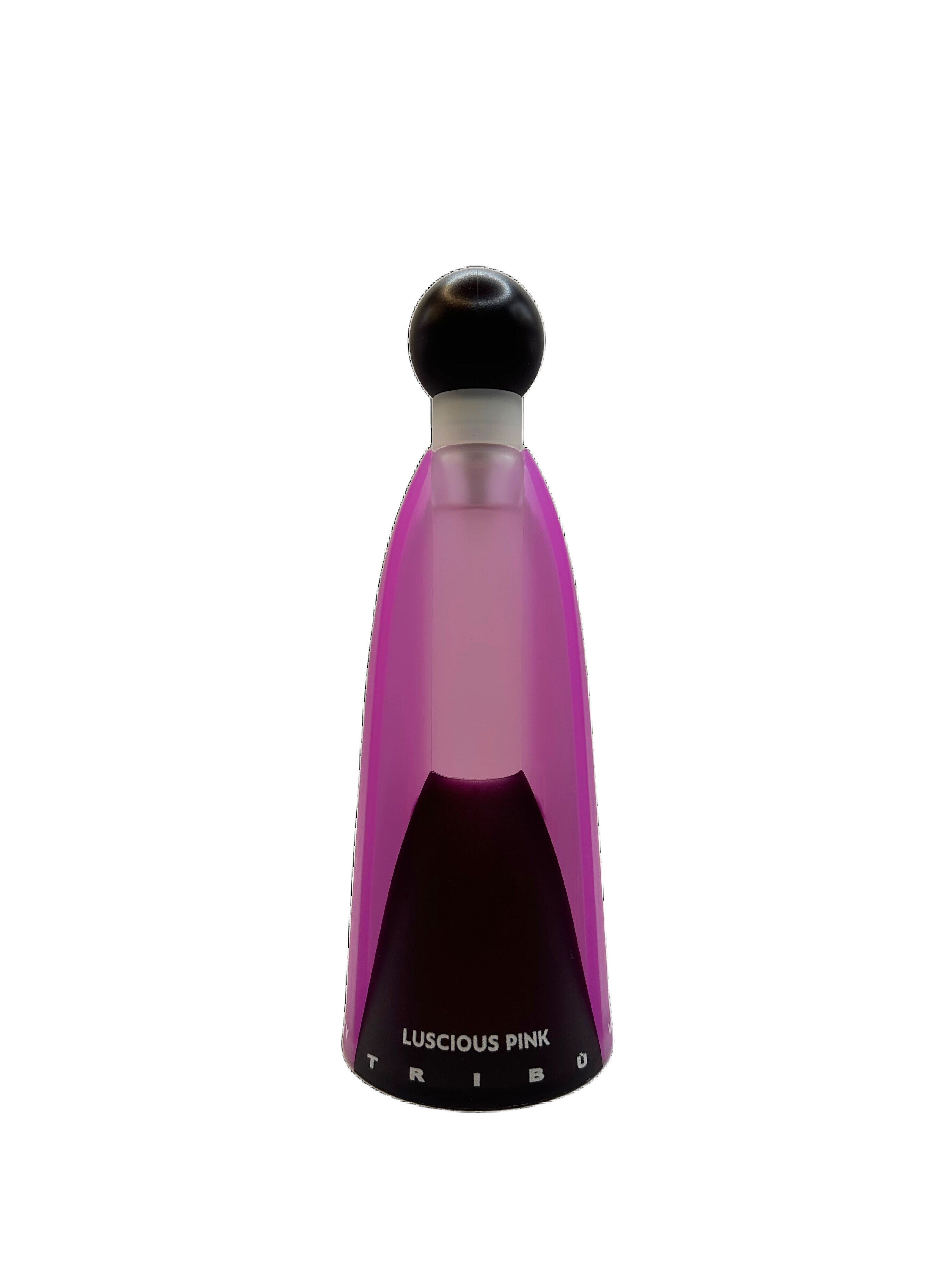 Benetton, Tribu Luscious Pink, Apă de parfum, Pentru femei, 100 ml
