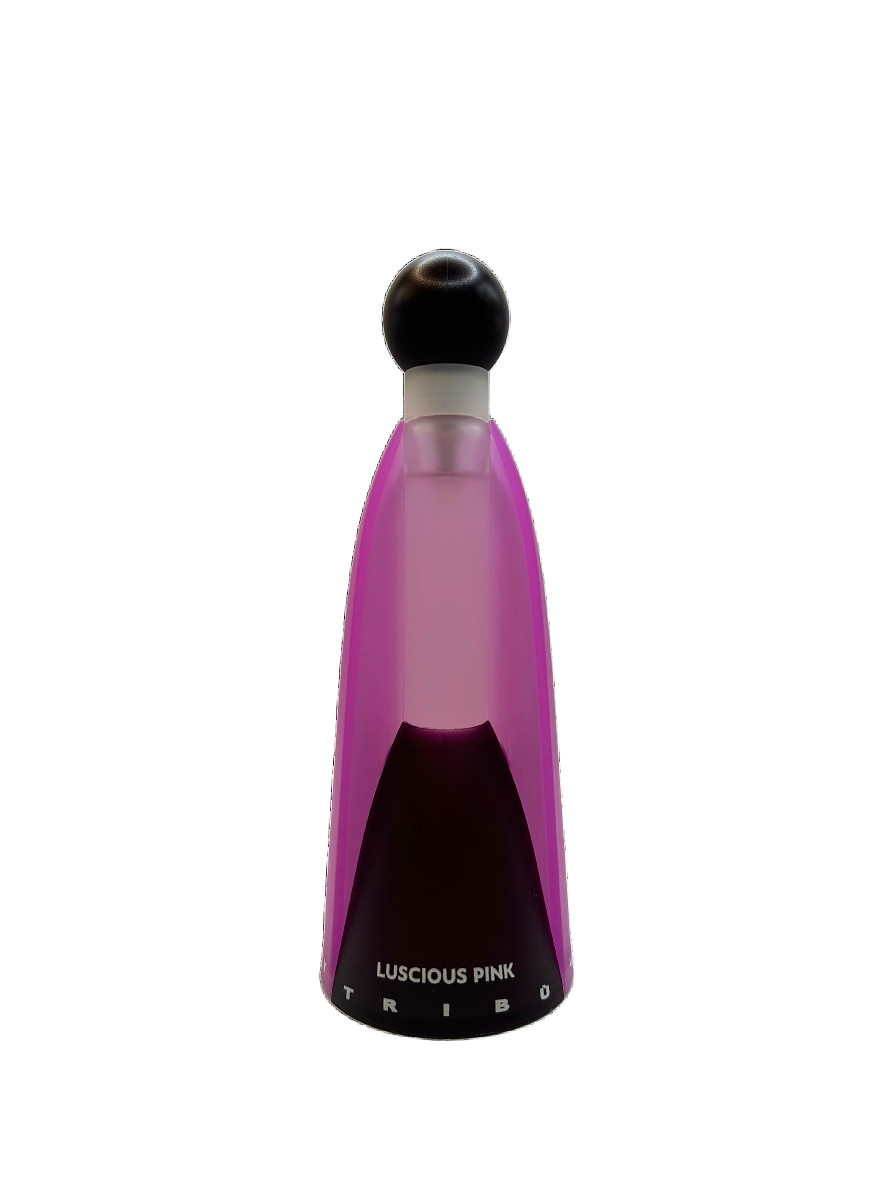 Benetton, Tribu Luscious Pink, Apă de parfum, Pentru femei, 100 ml