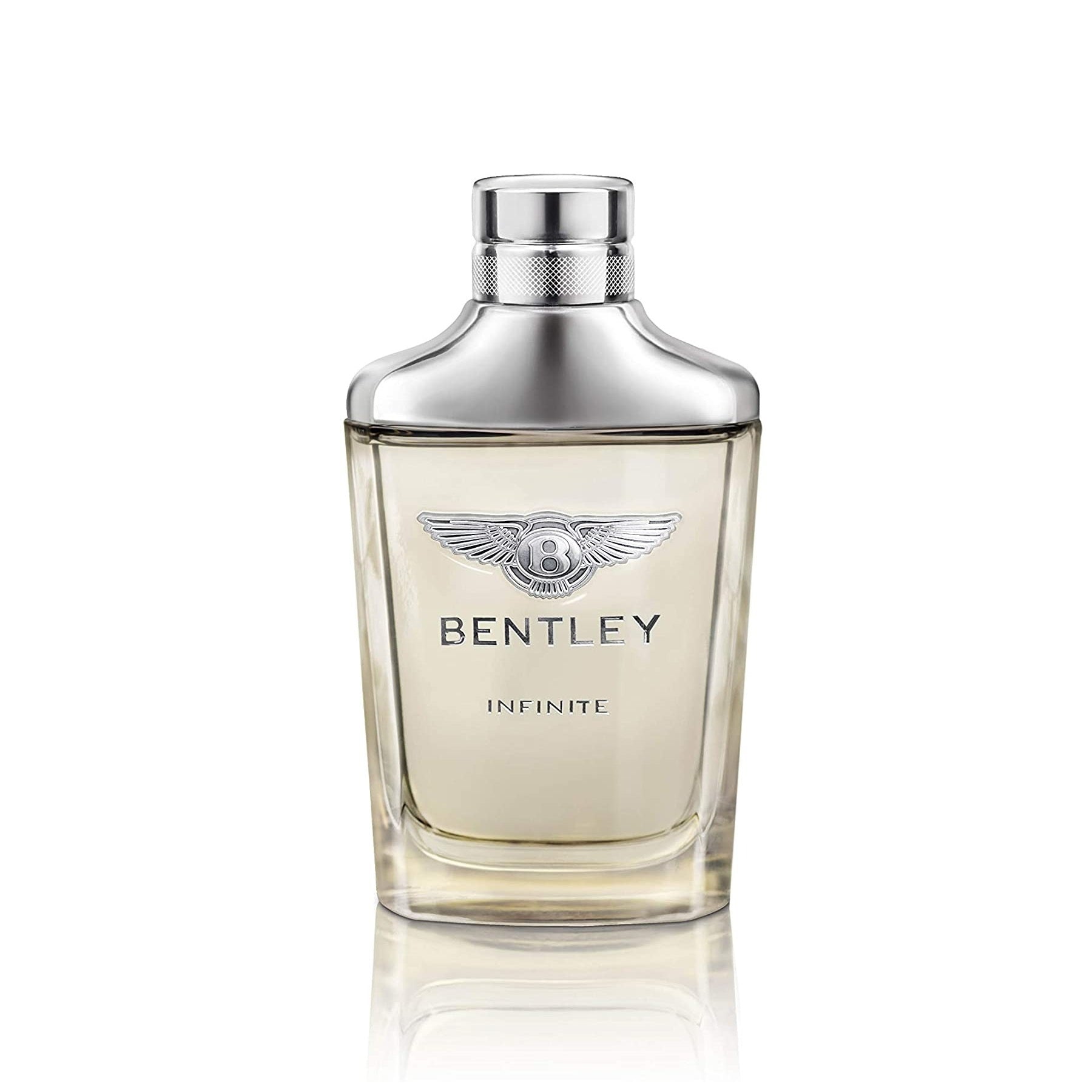 Bentley,  Intense, Apă de toaletă, Pentru bărbați, 100 ml