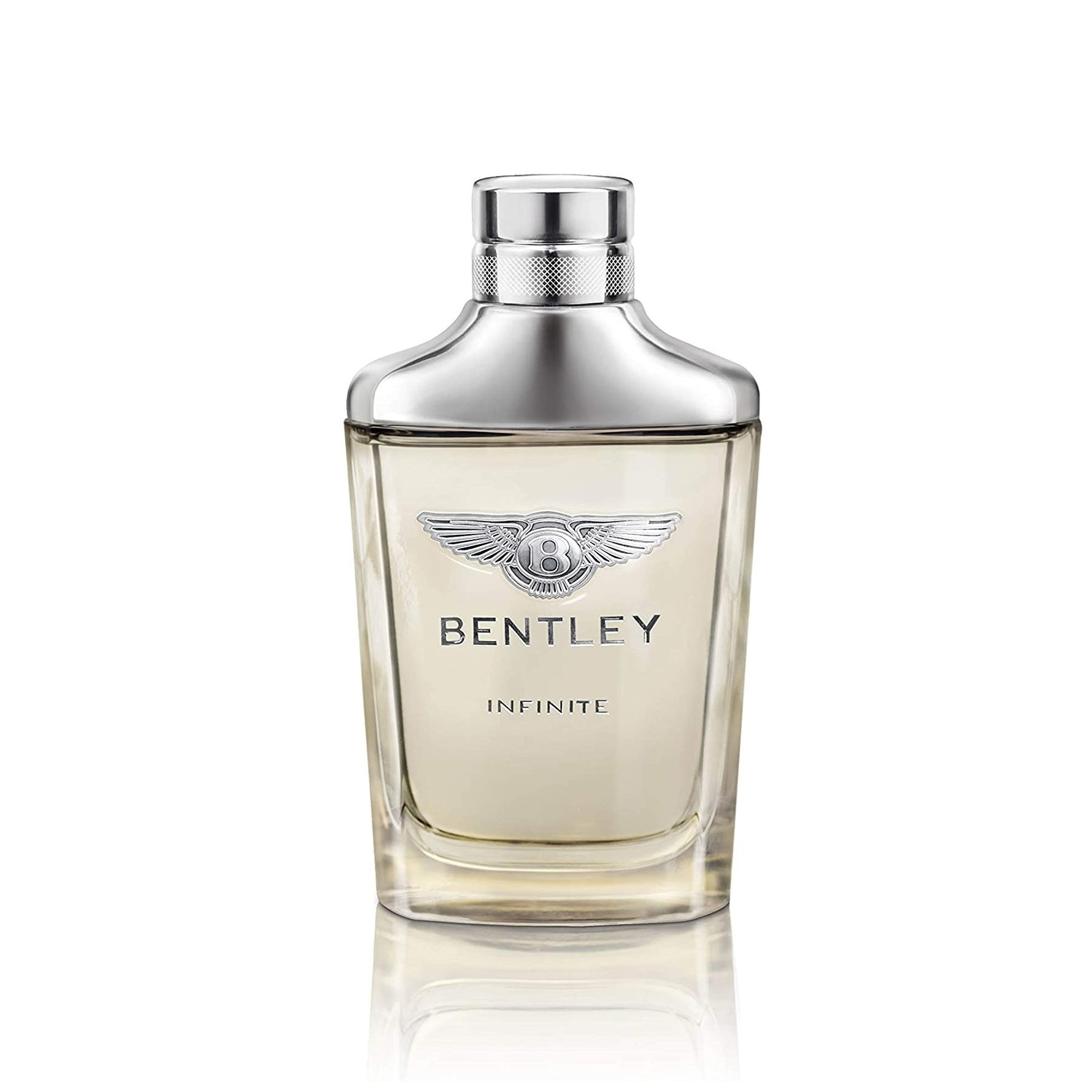 Bentley,  Intense, Apă de toaletă, Pentru bărbați, 100 ml