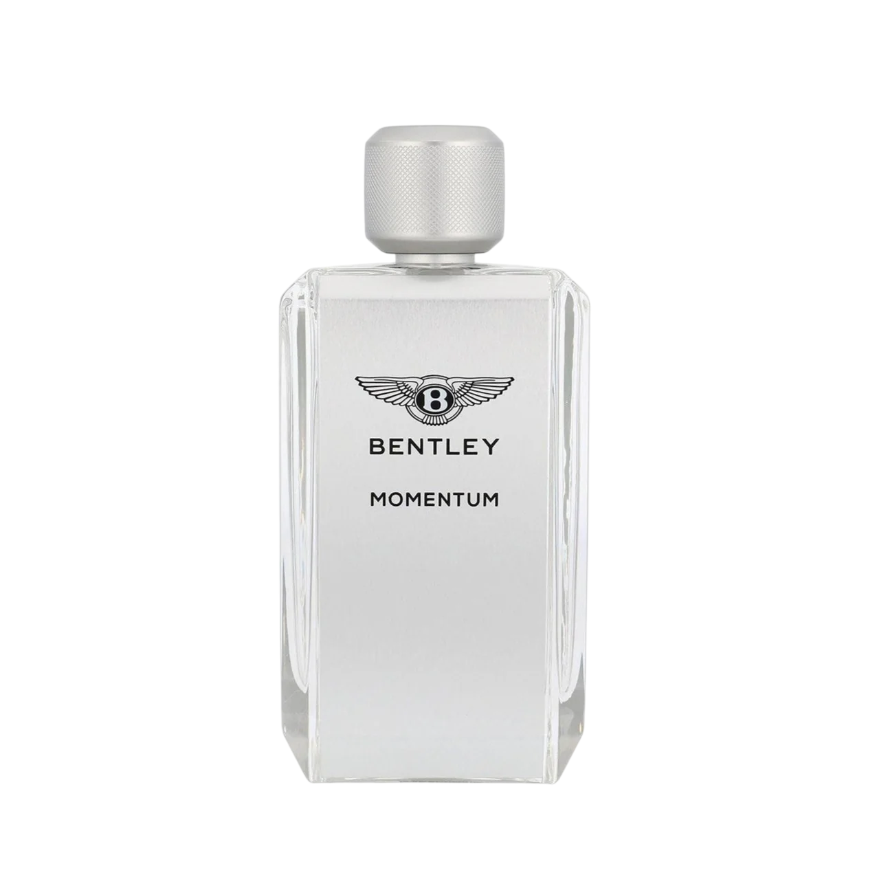 Bentley, Momentum, Apă de toaletă, Pentru bărbați, 100 ml