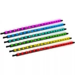Benzi LED RebornLeague KITRL2LED RGB 2x 30cm