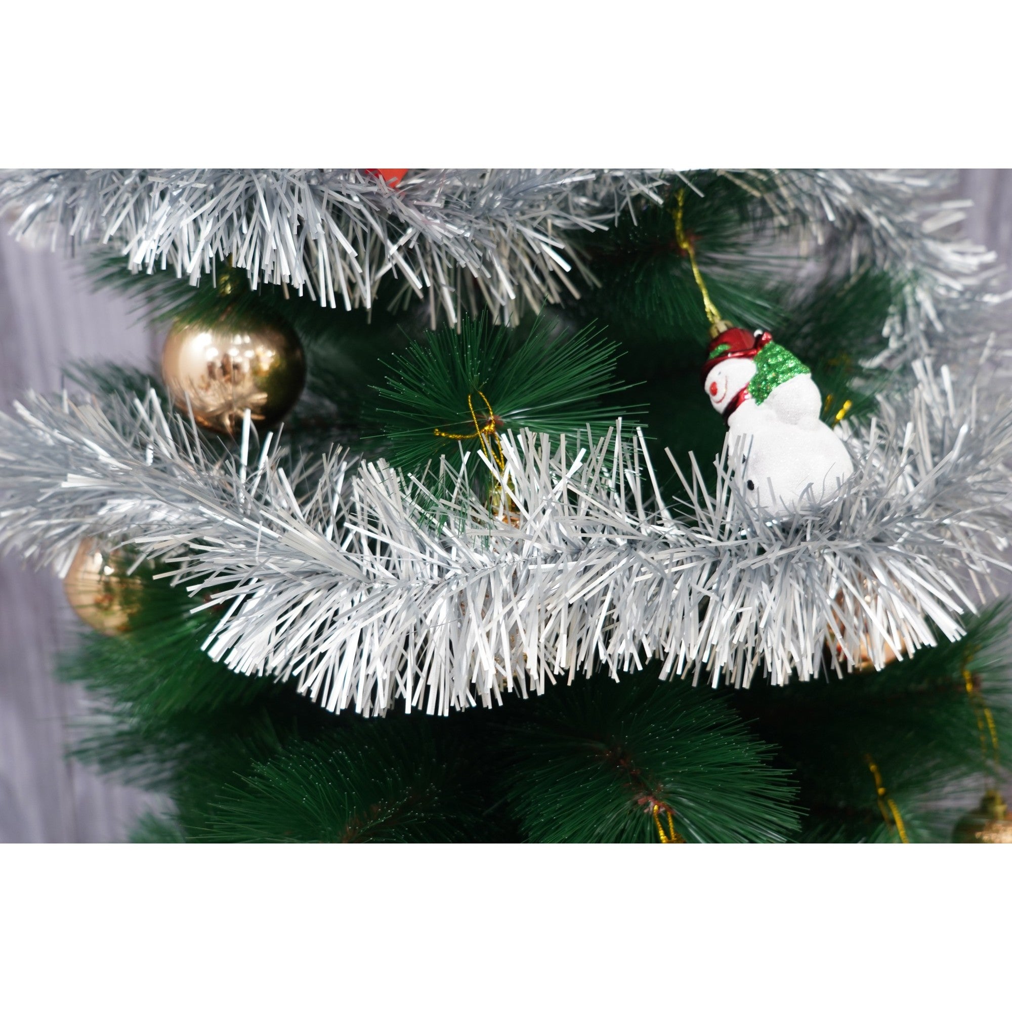 Text alternativ imagine