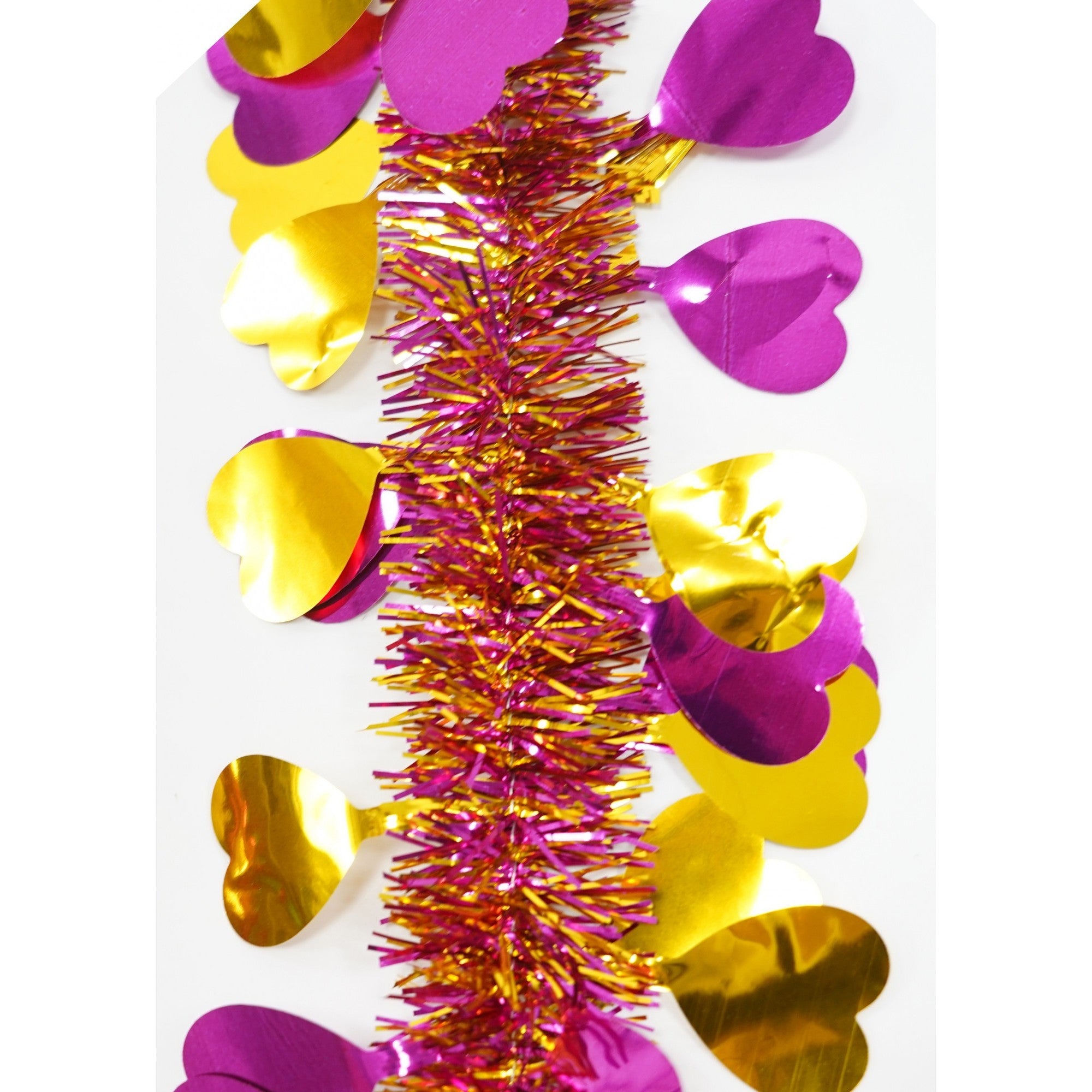 Text alternativ imagine