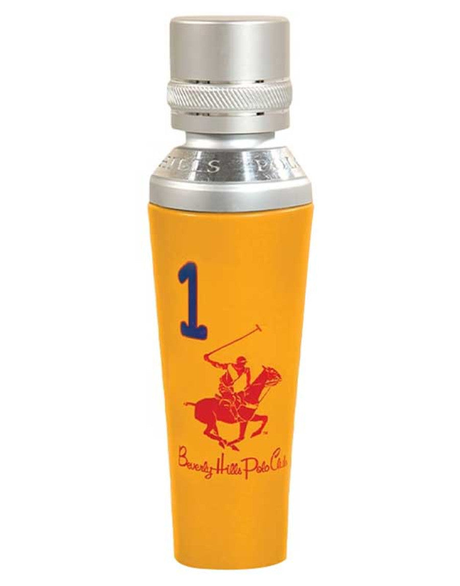 Beverly Hills Polo Club, 1982 - Sport 1, Apă de parfum, Pentru femei, 100 ml - Olmarkt