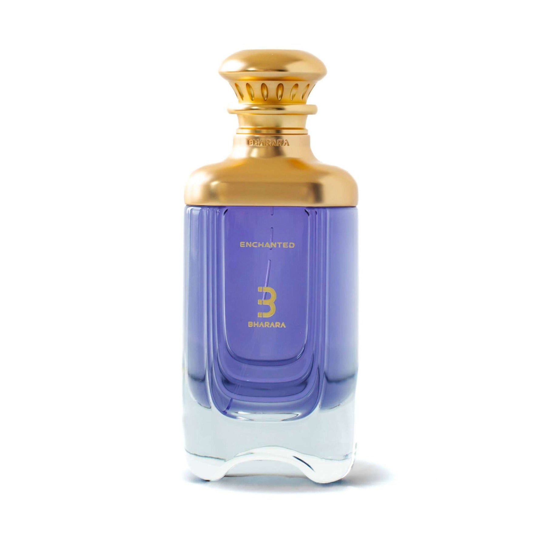 Bharara, Enchanted, Apă de parfum, Pentru femei, 100 ml