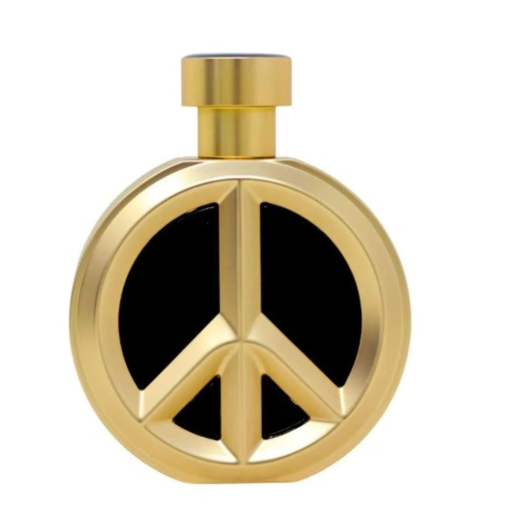 Bharara, Placid, Parfum, Pentru bărbați, 100 ml